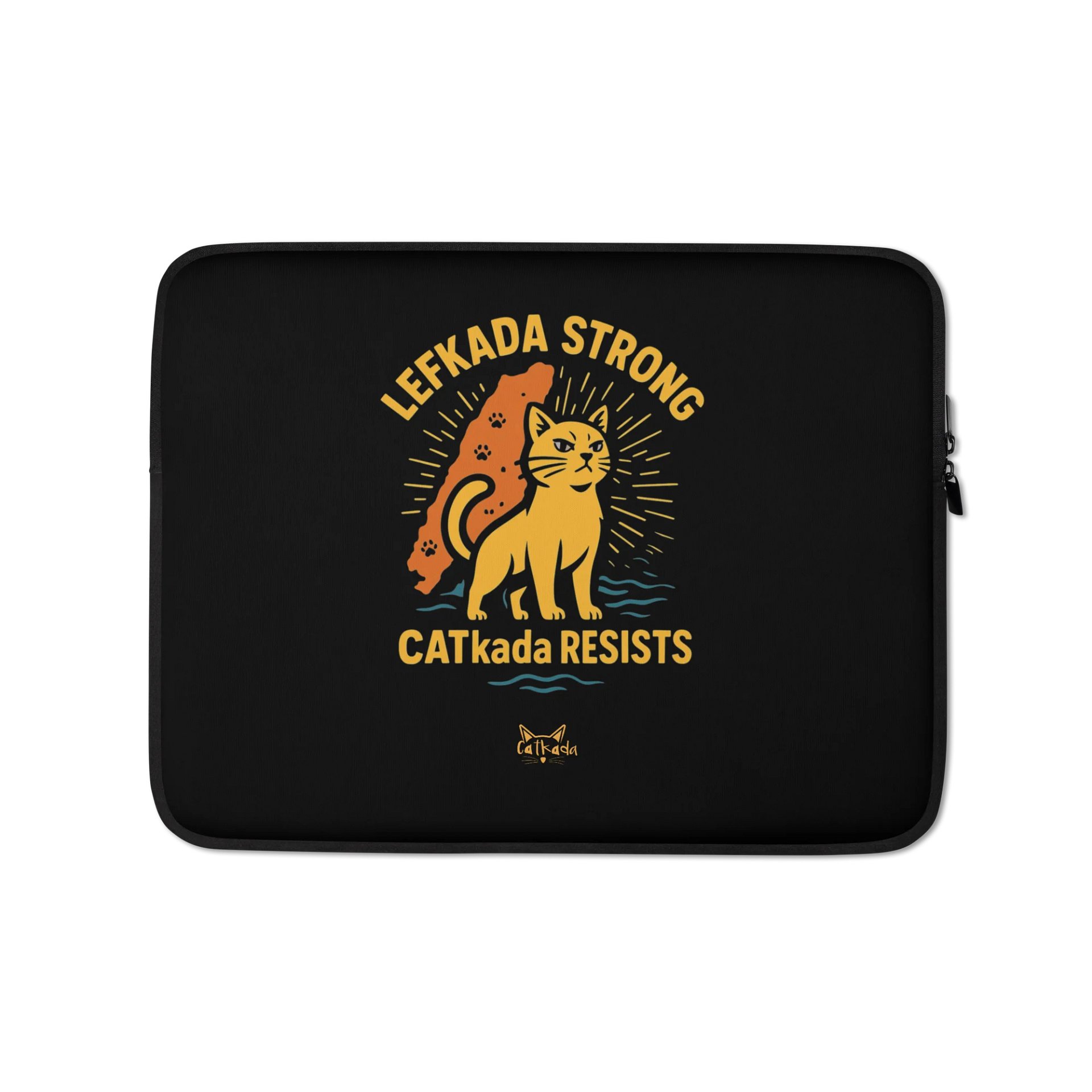 STRONG LAPTOP CASE product image (1)