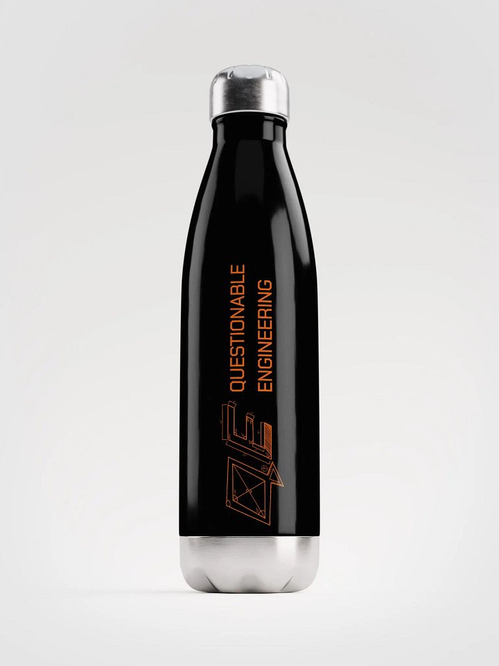 QE Water Bottle product image (1)