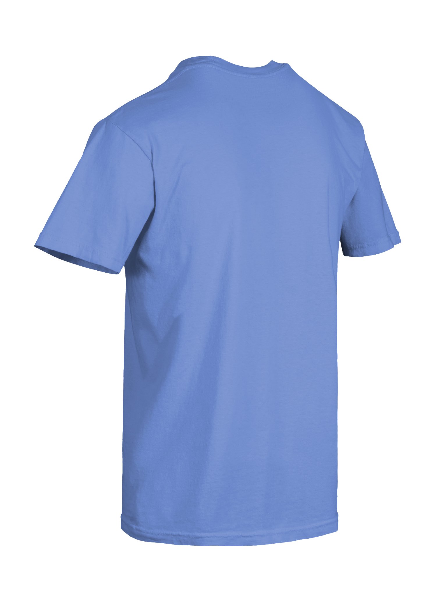 Rebuild & Restore Tee product image (89)