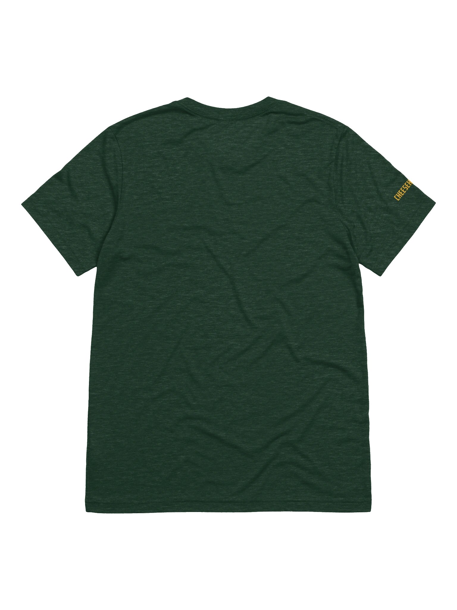 9 product image (2)