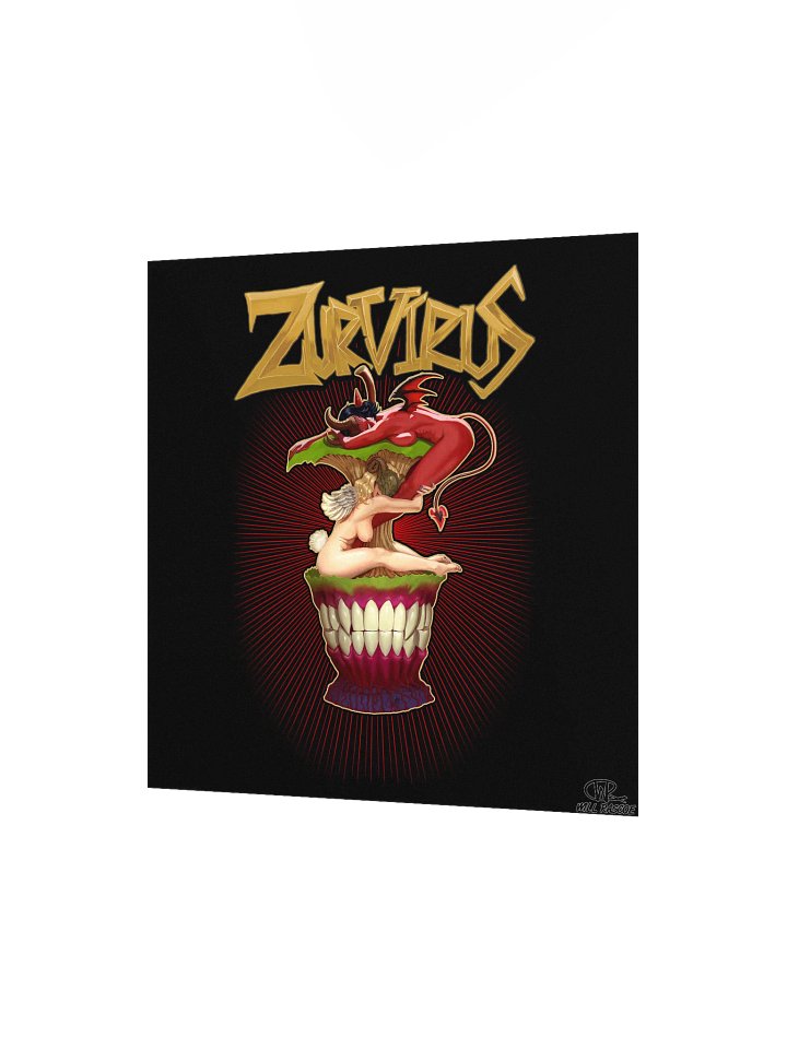 THE ZAPPLE product image (8)