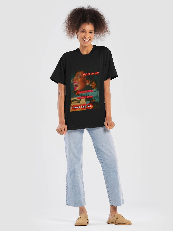 black barbie meme product image (2)