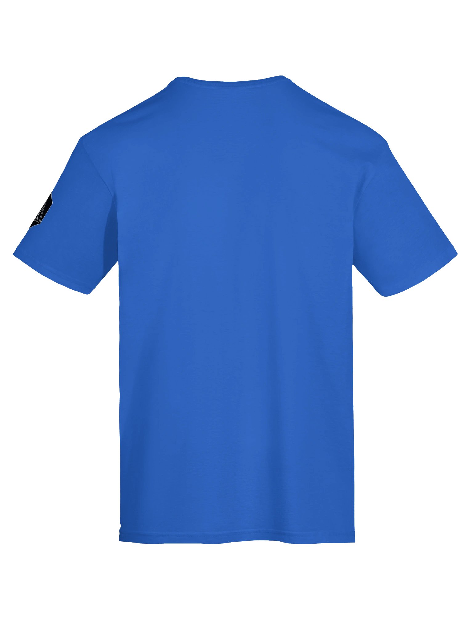 Motto Tee (Light) product image (7)