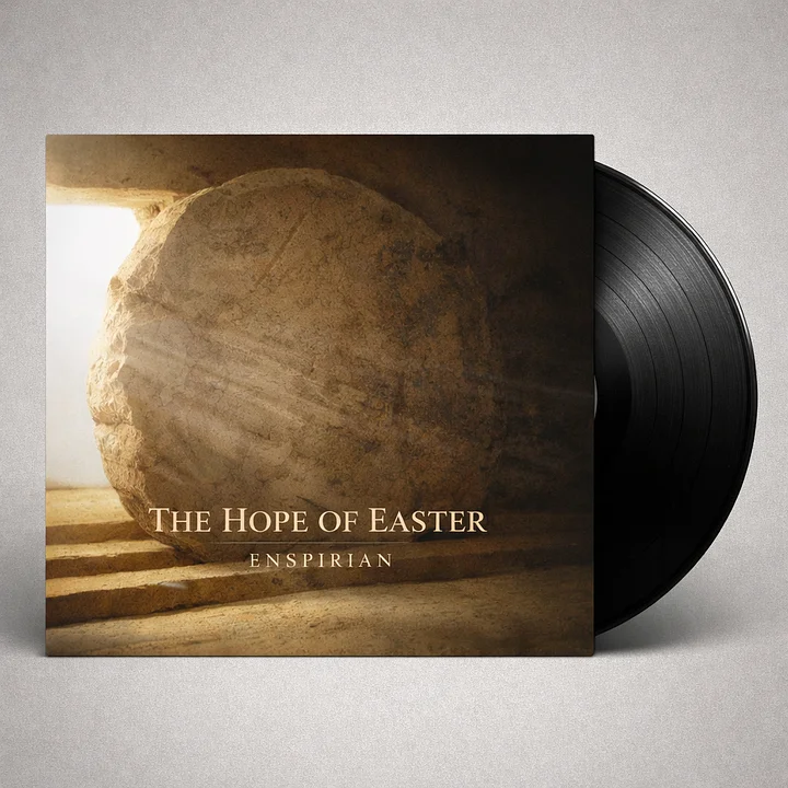 The Hope Of Easter product image (2)
