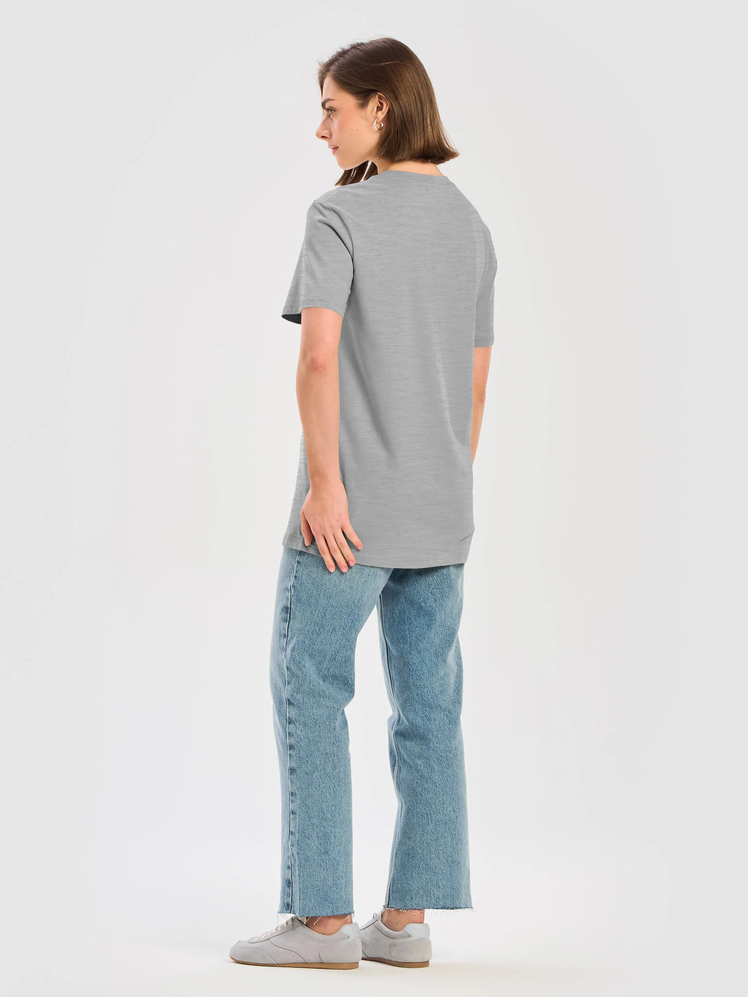 No Kings Tee. product image (59)