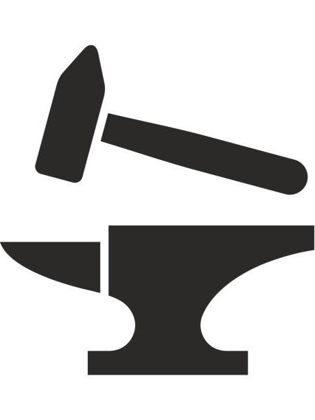BrandForge Pro™ product image (1)