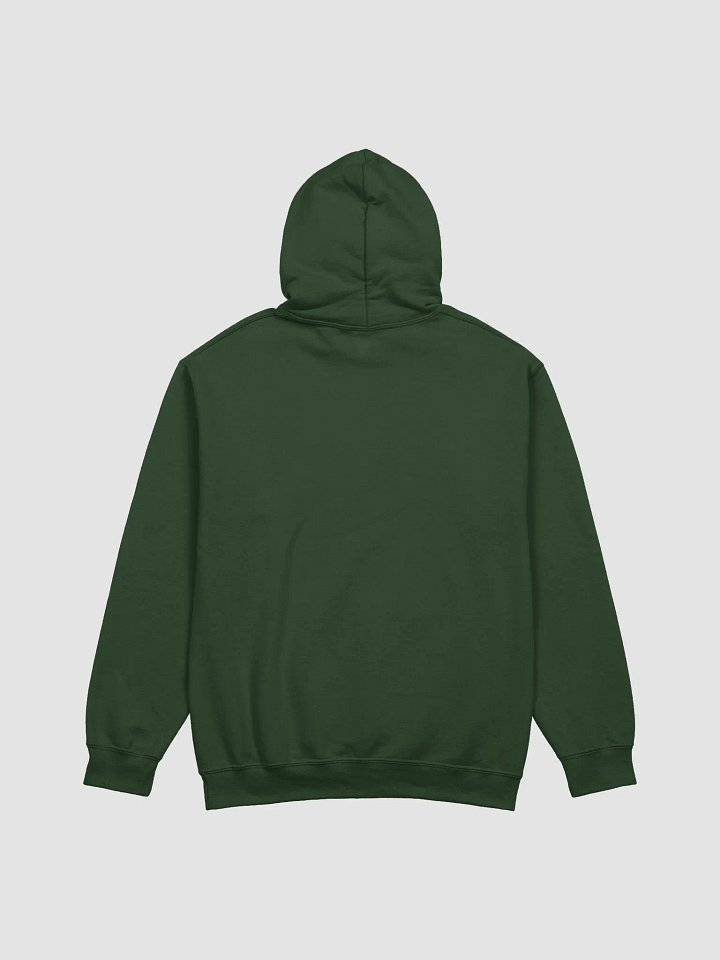 Laughing, La. product image (13)