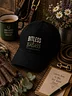 Bitless &amp; Badass Classic Baseball Cap - Series I