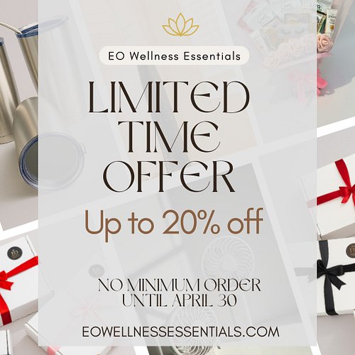 Shop now https://eowellnessessentials.com/

#discounts #canada #giftideas #explorar #limitedtimeoffer
