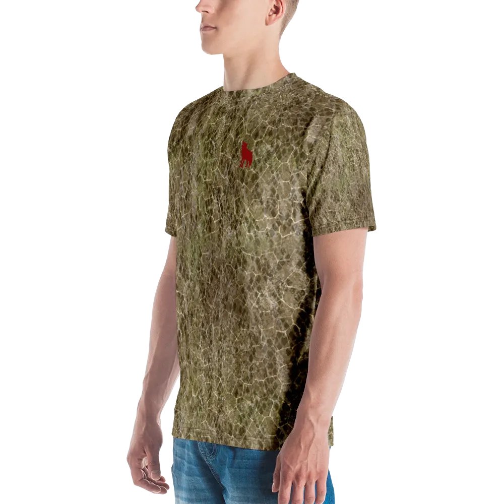 Stoik Day Break Tee product image (2)