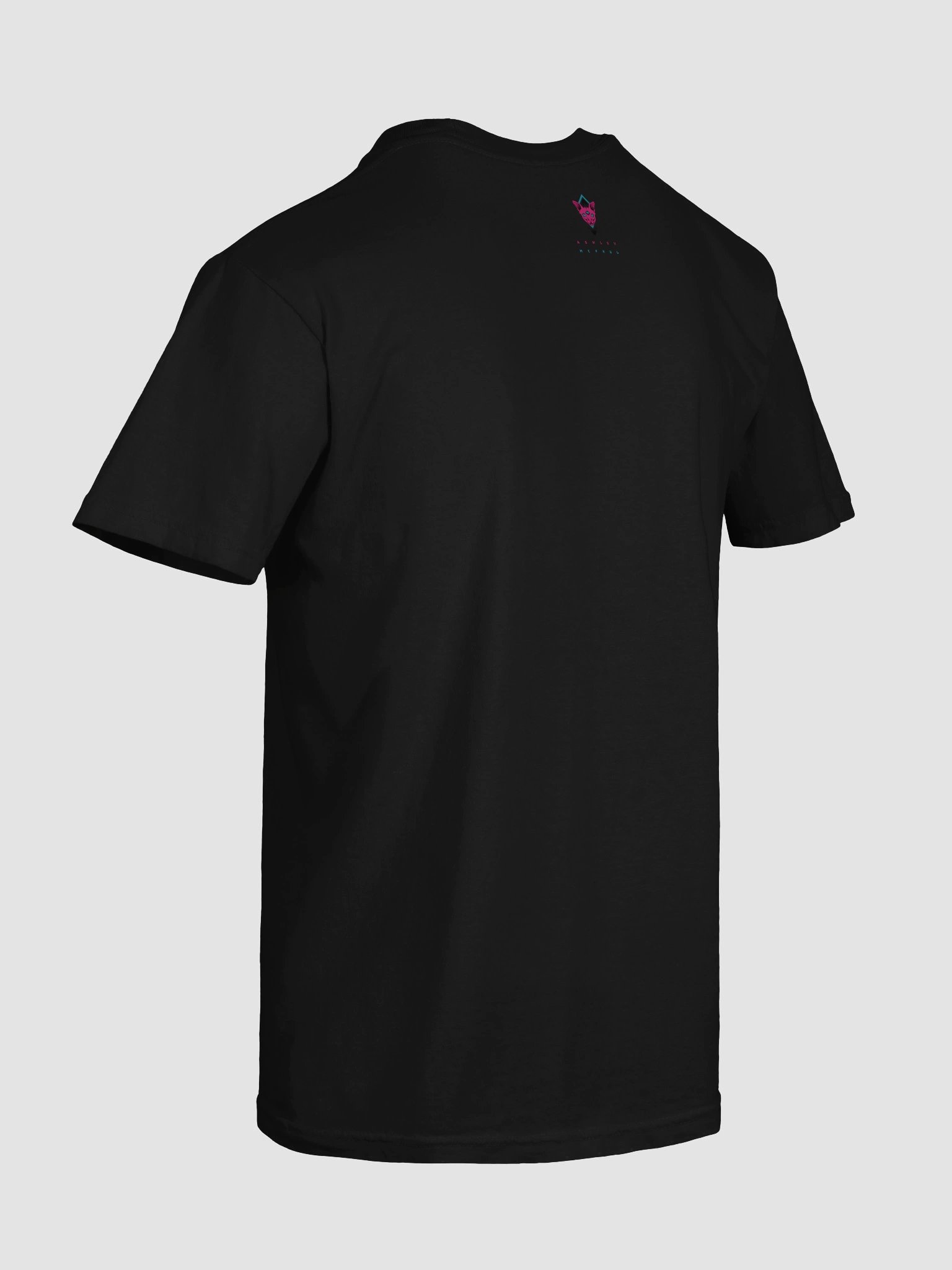 Disabled & Divine product image (10)
