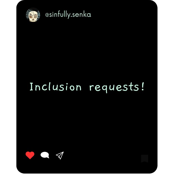 Inclusion Request product image (1)