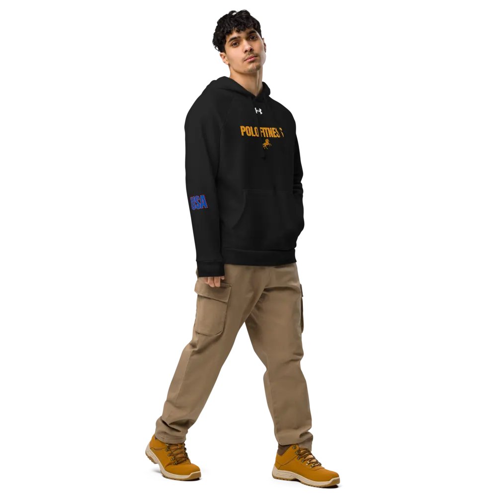 POLOFITNESS product image (6)