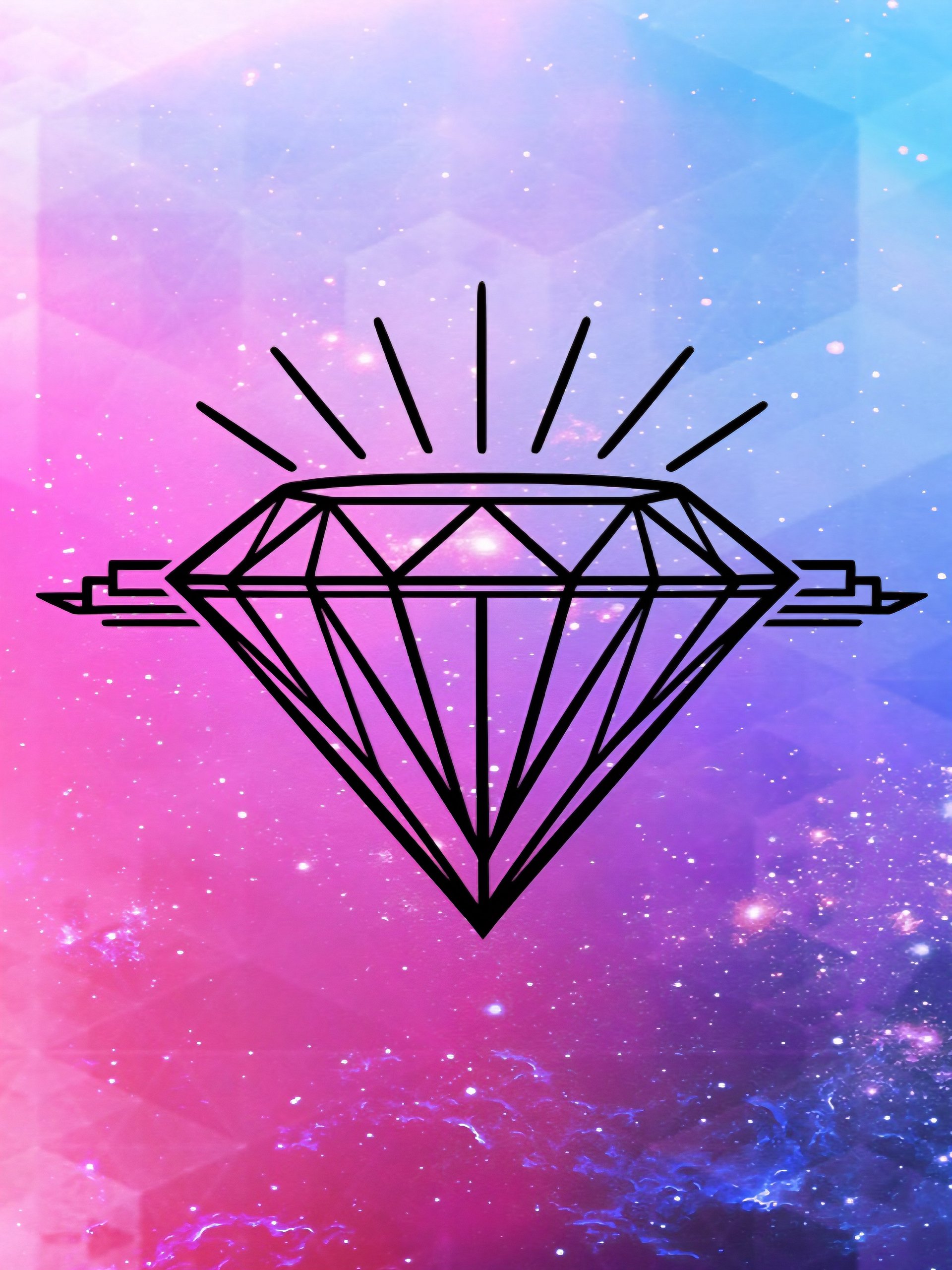 Jackigram For A Day product image (1)