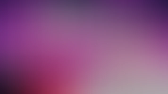 Audio thumbnail background