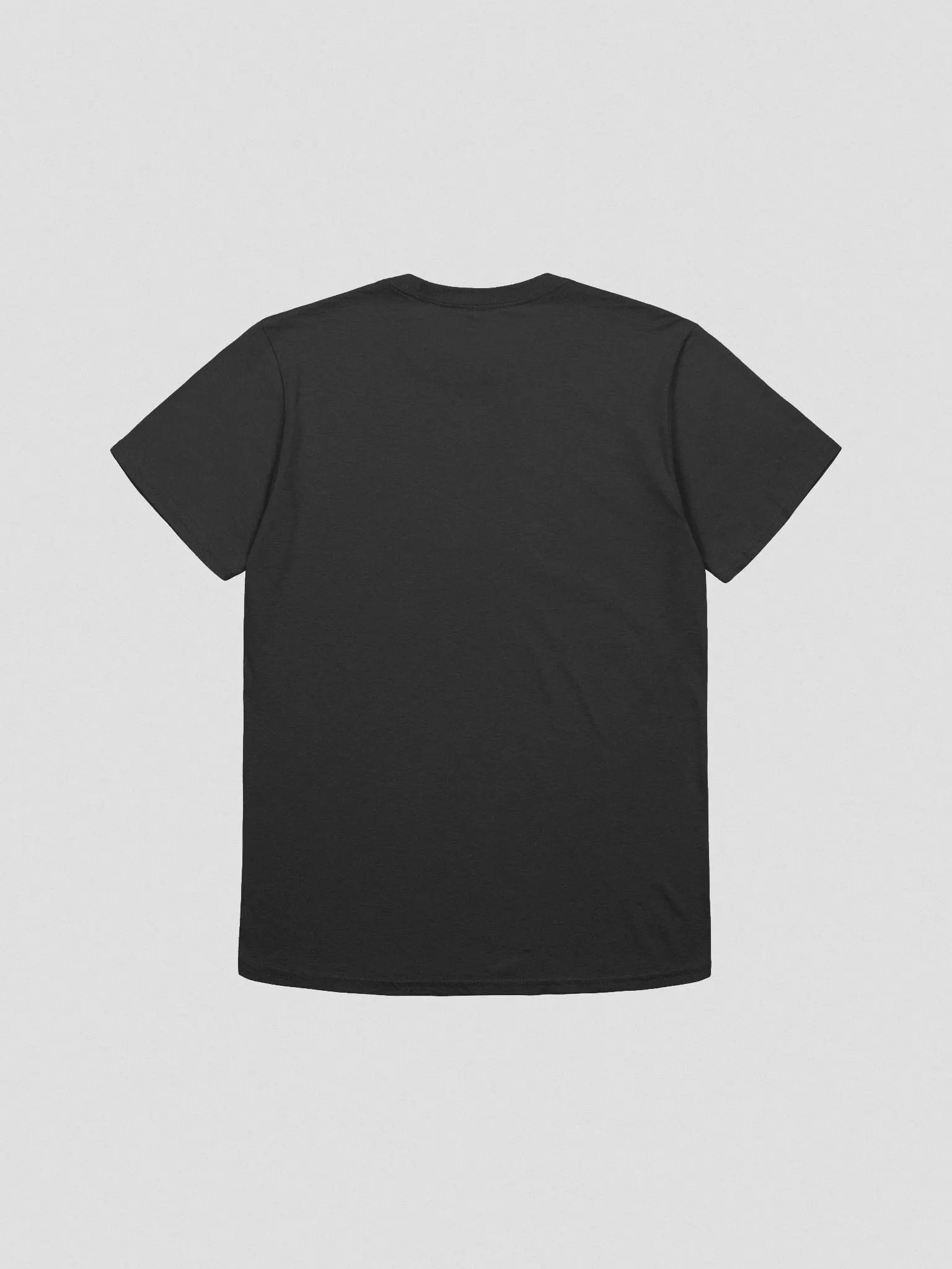 Headhunters Box Logo - Unisex Softstyle T-Shirt product image (4)