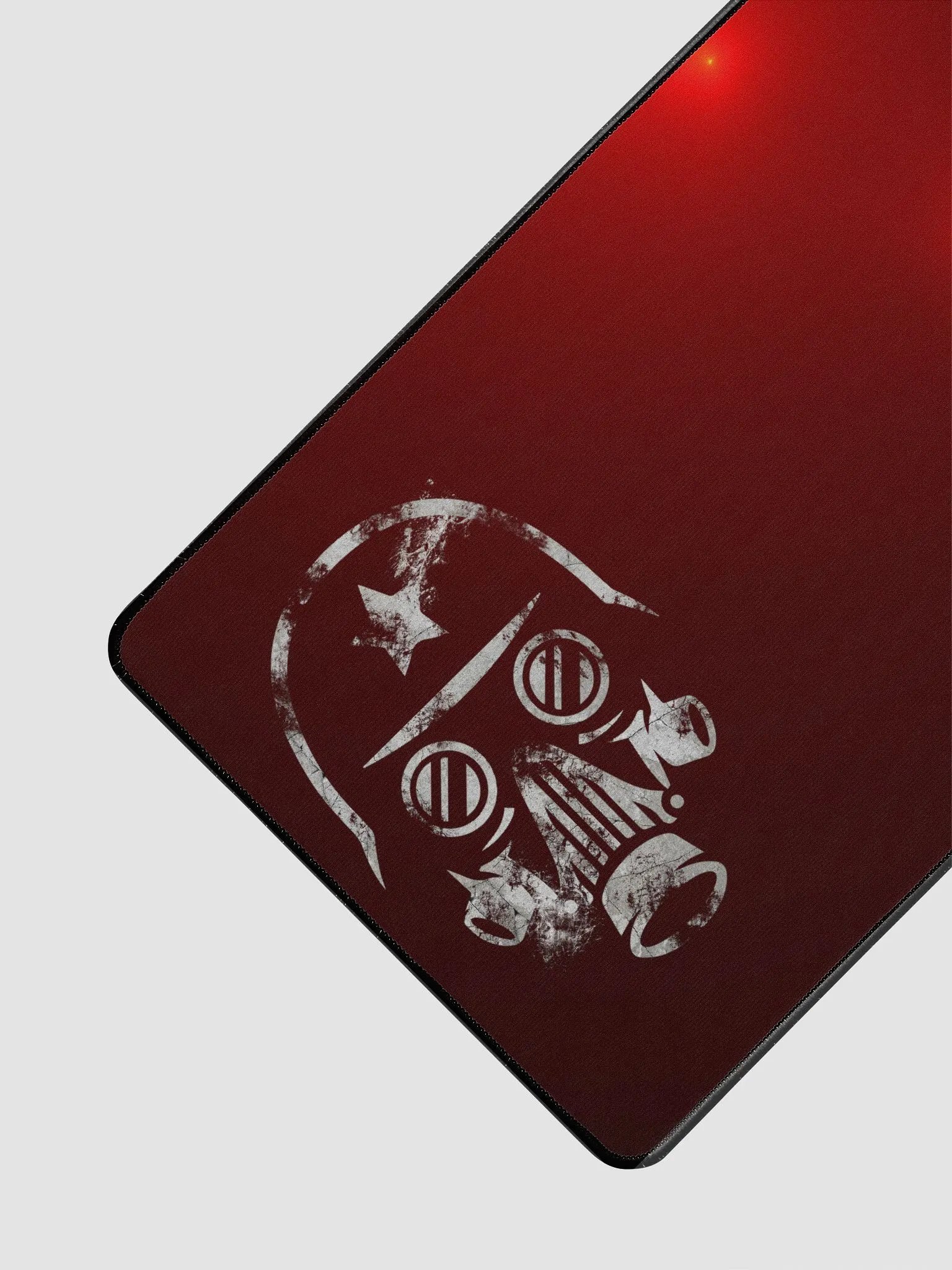 TAPIS OBLIVION product image (3)