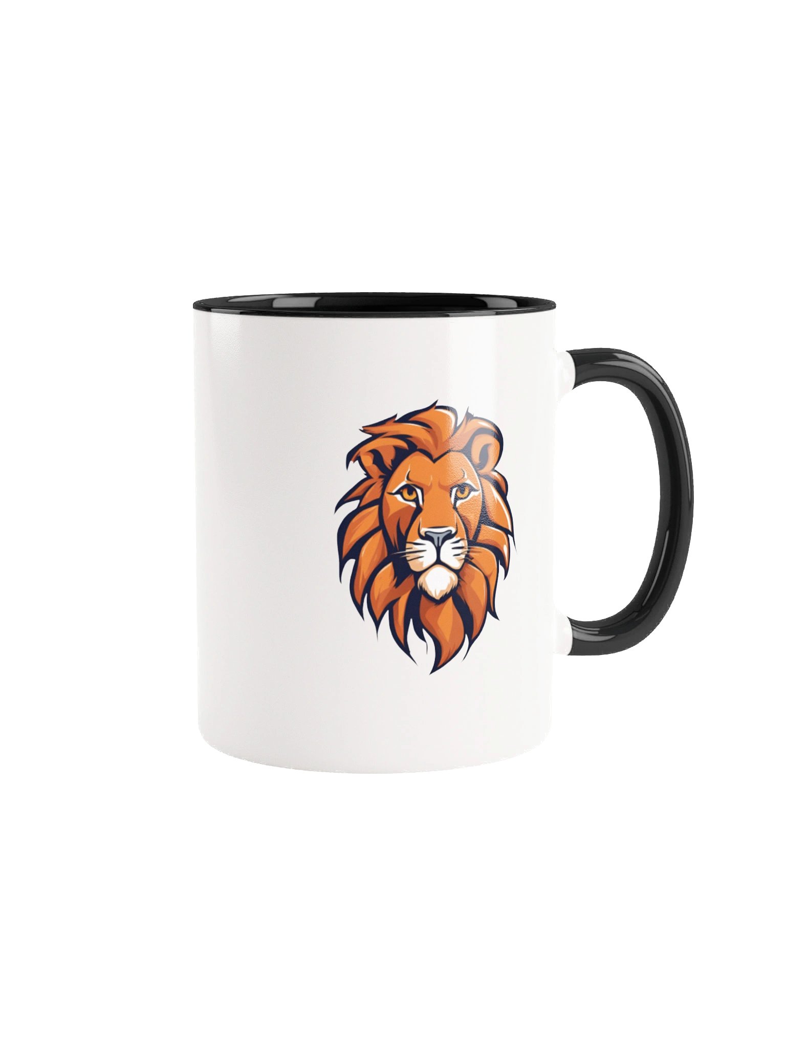 DreamyLion mok product image (6)