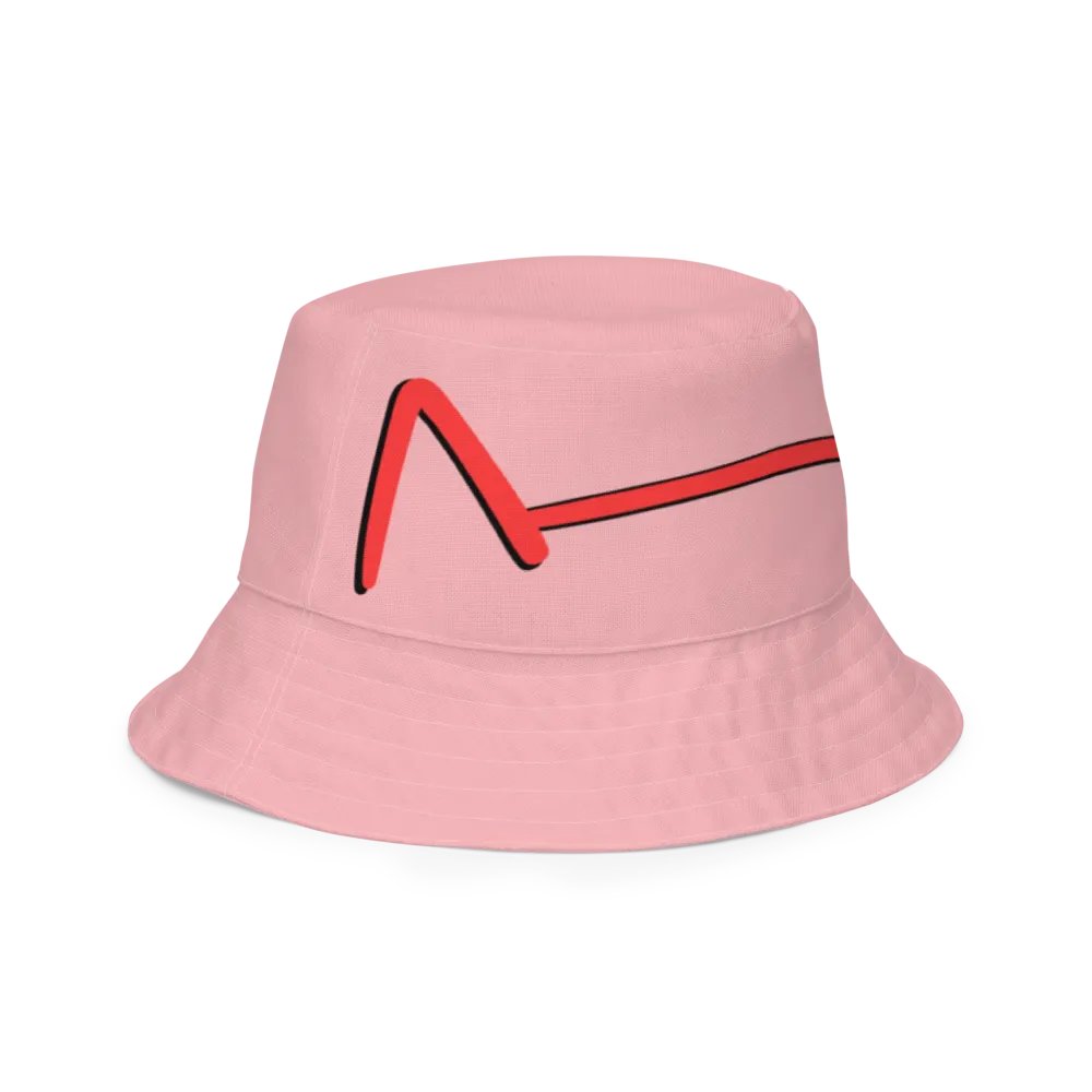 Bortmart Bucket Hat product image (5)