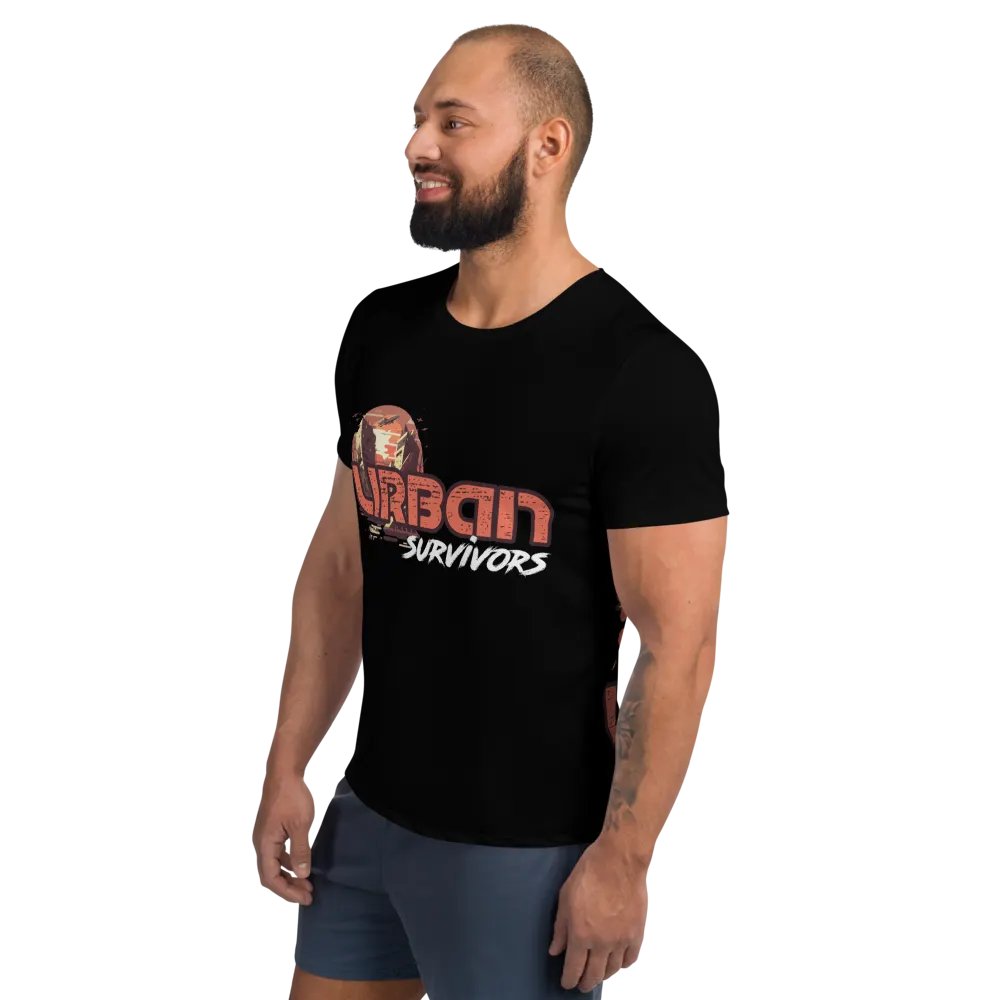 Fallen City product image (7)