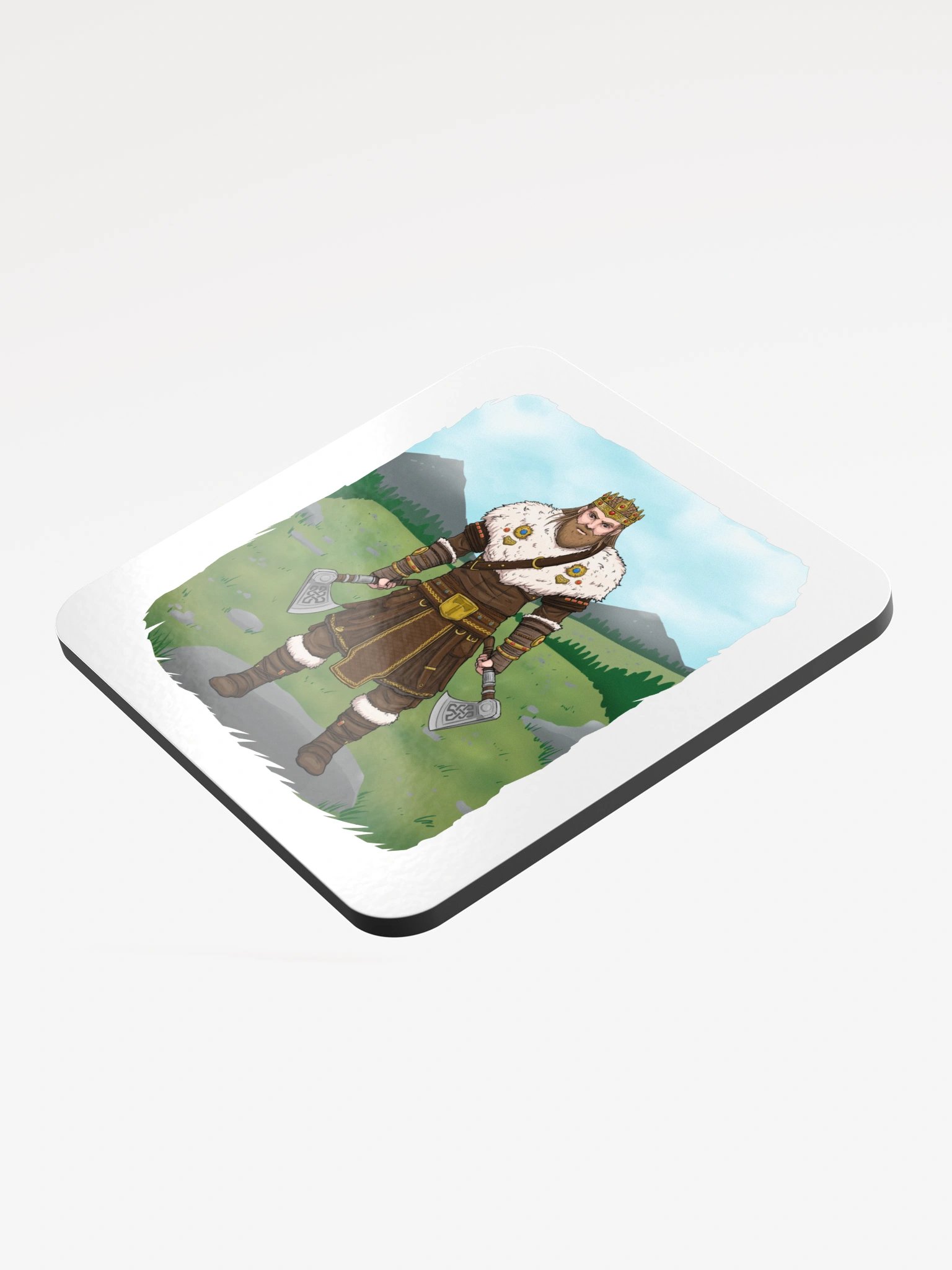 King product image (3)