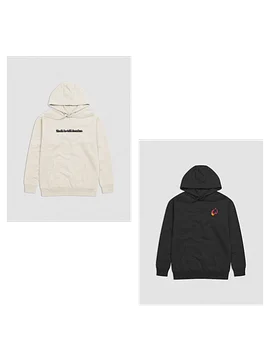 Our Winter Collection