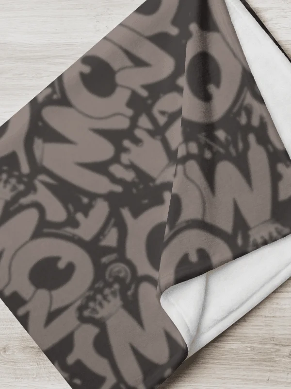 Mojo Blanket product image (5)