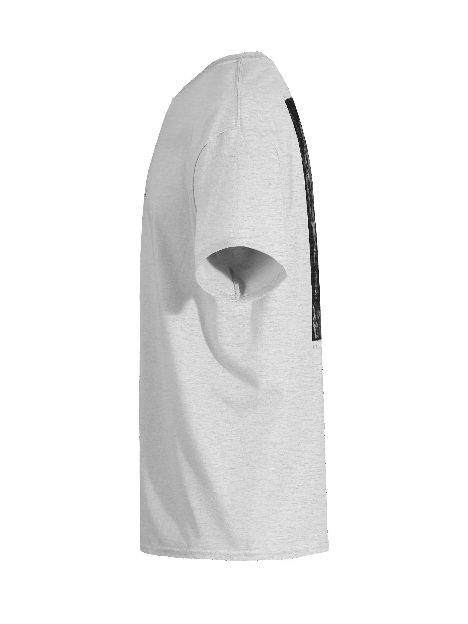 HZ // Crew - Tee product image (52)