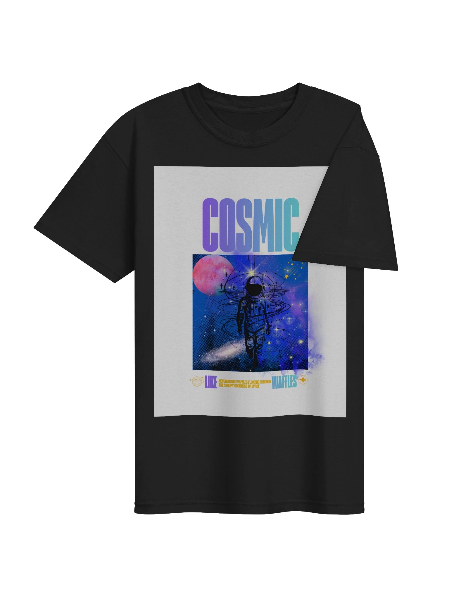Cosmic product image (34)