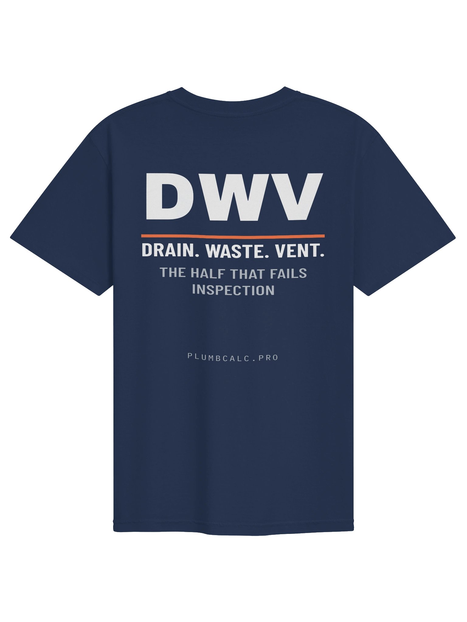 DWV product image (1)