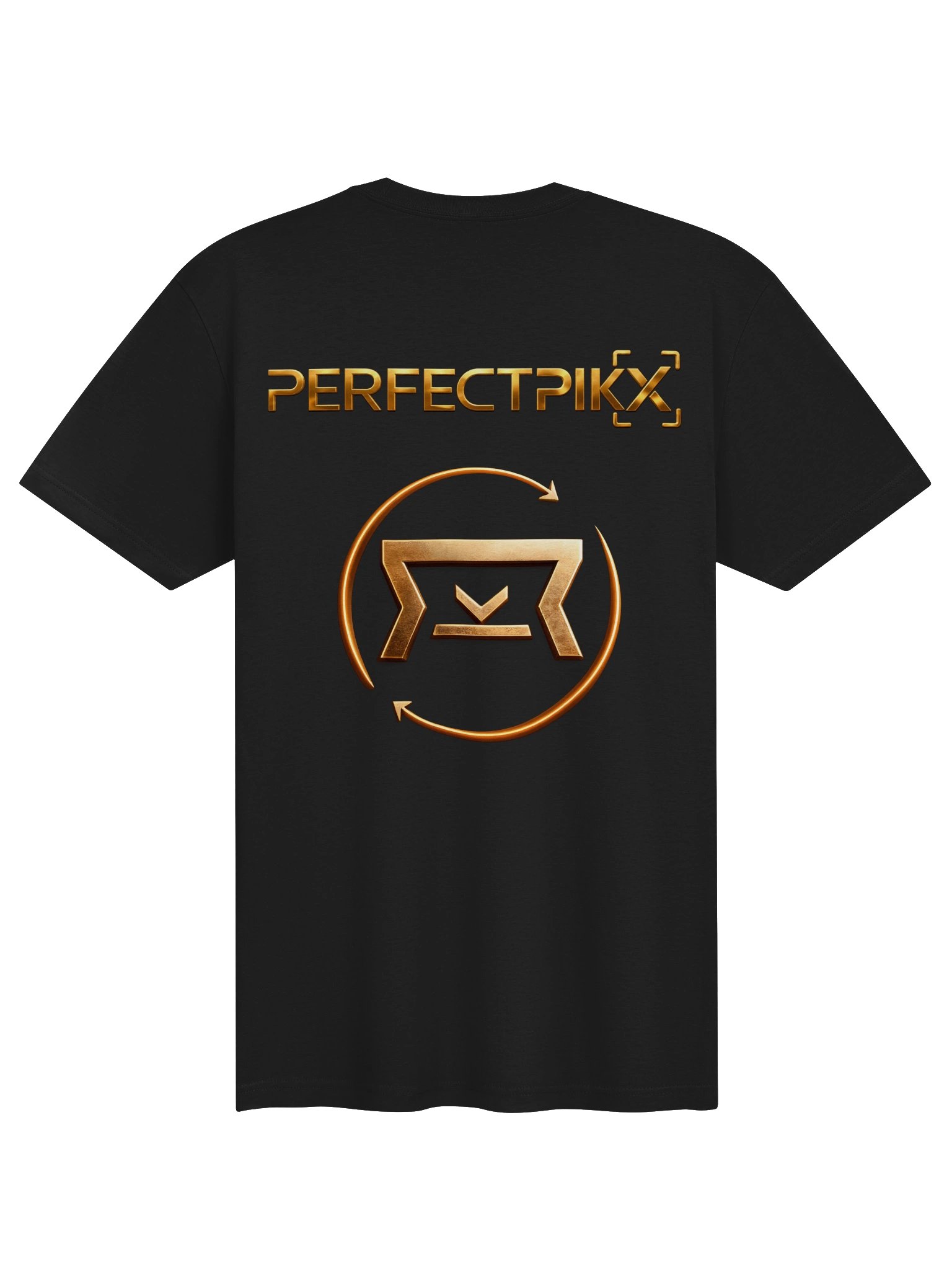 Logo Logo Pikx product image (2)