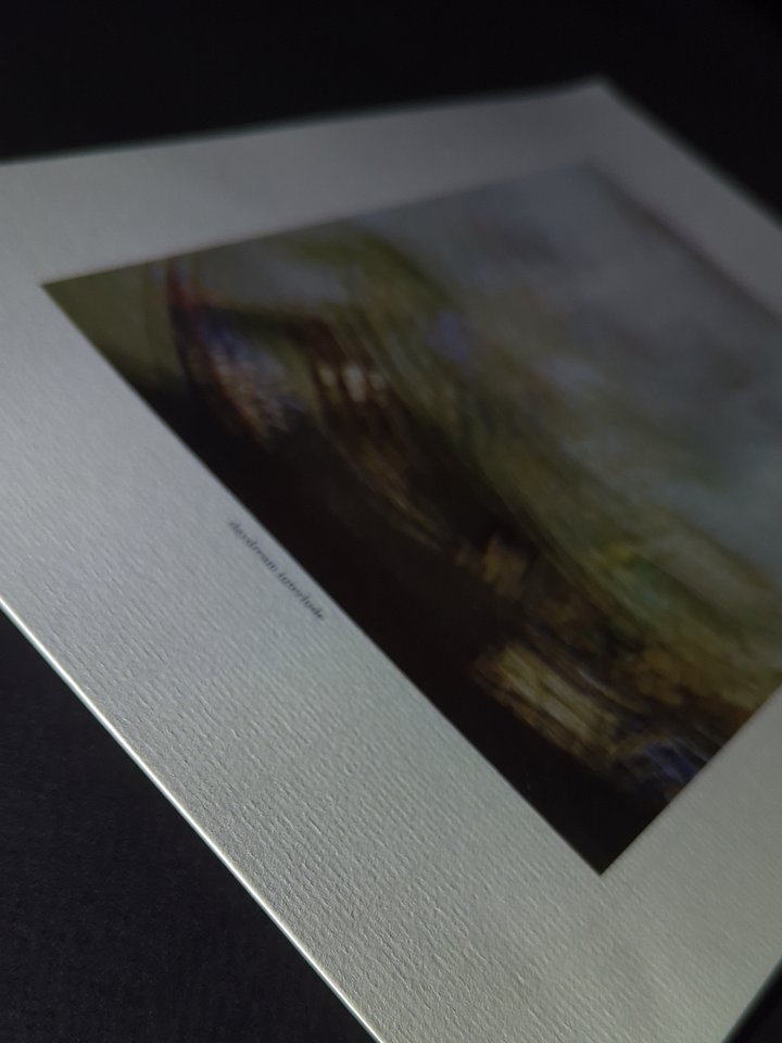 daydream interlude product image (2)