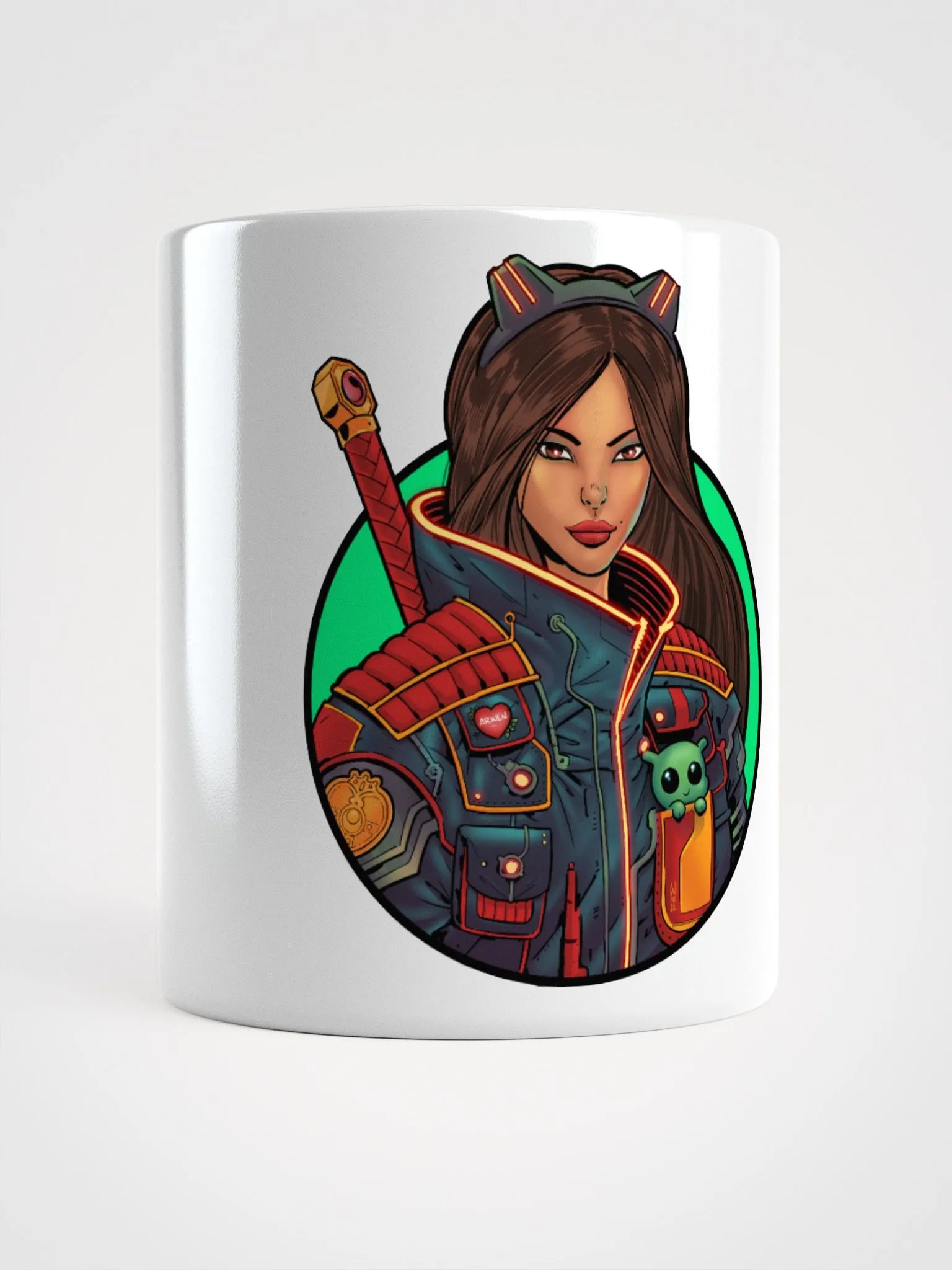 cyberpunk mug product image (1)