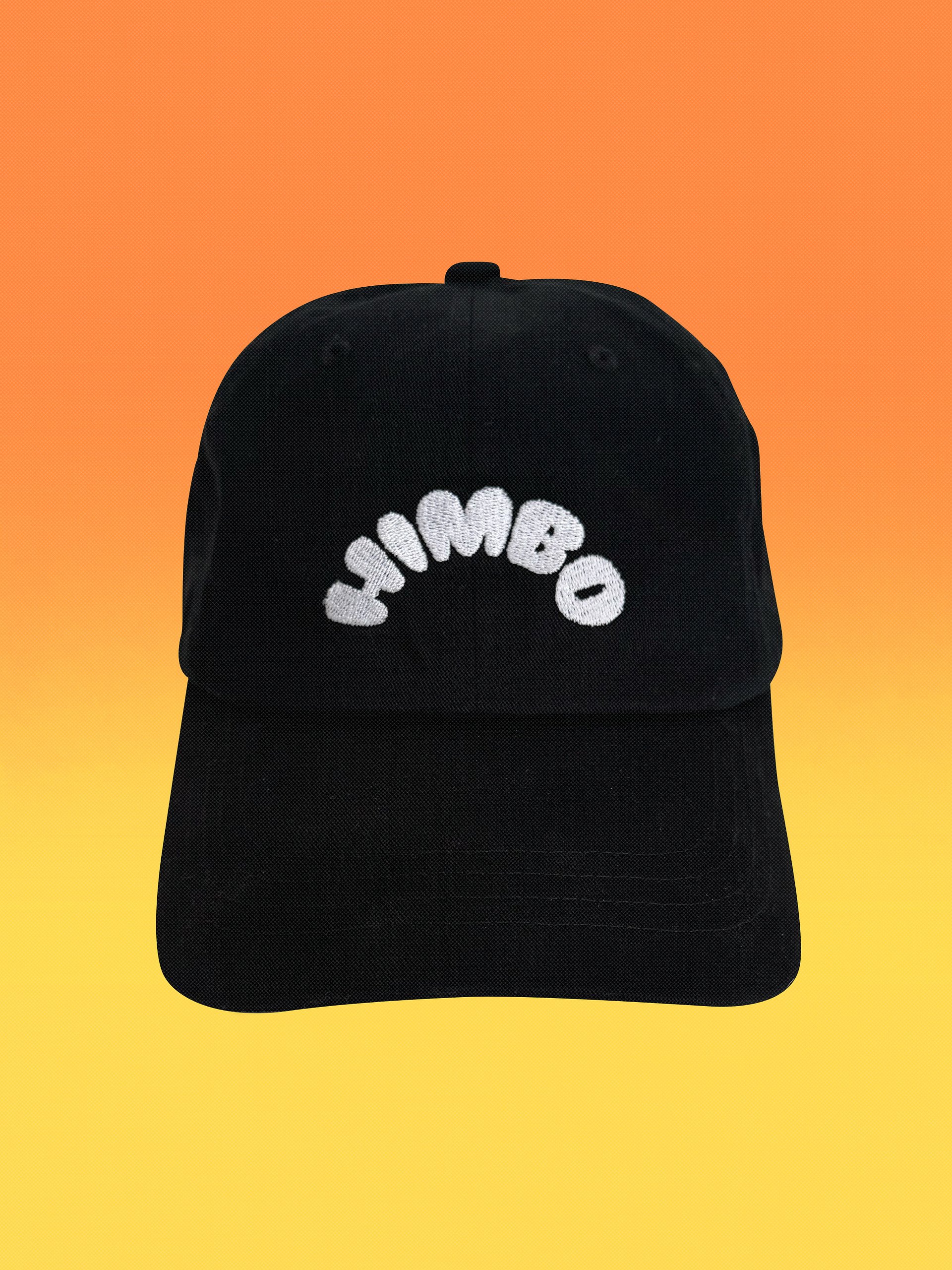 HIMBO Hat product image (1)