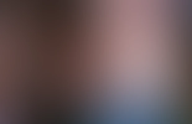 Audio thumbnail background
