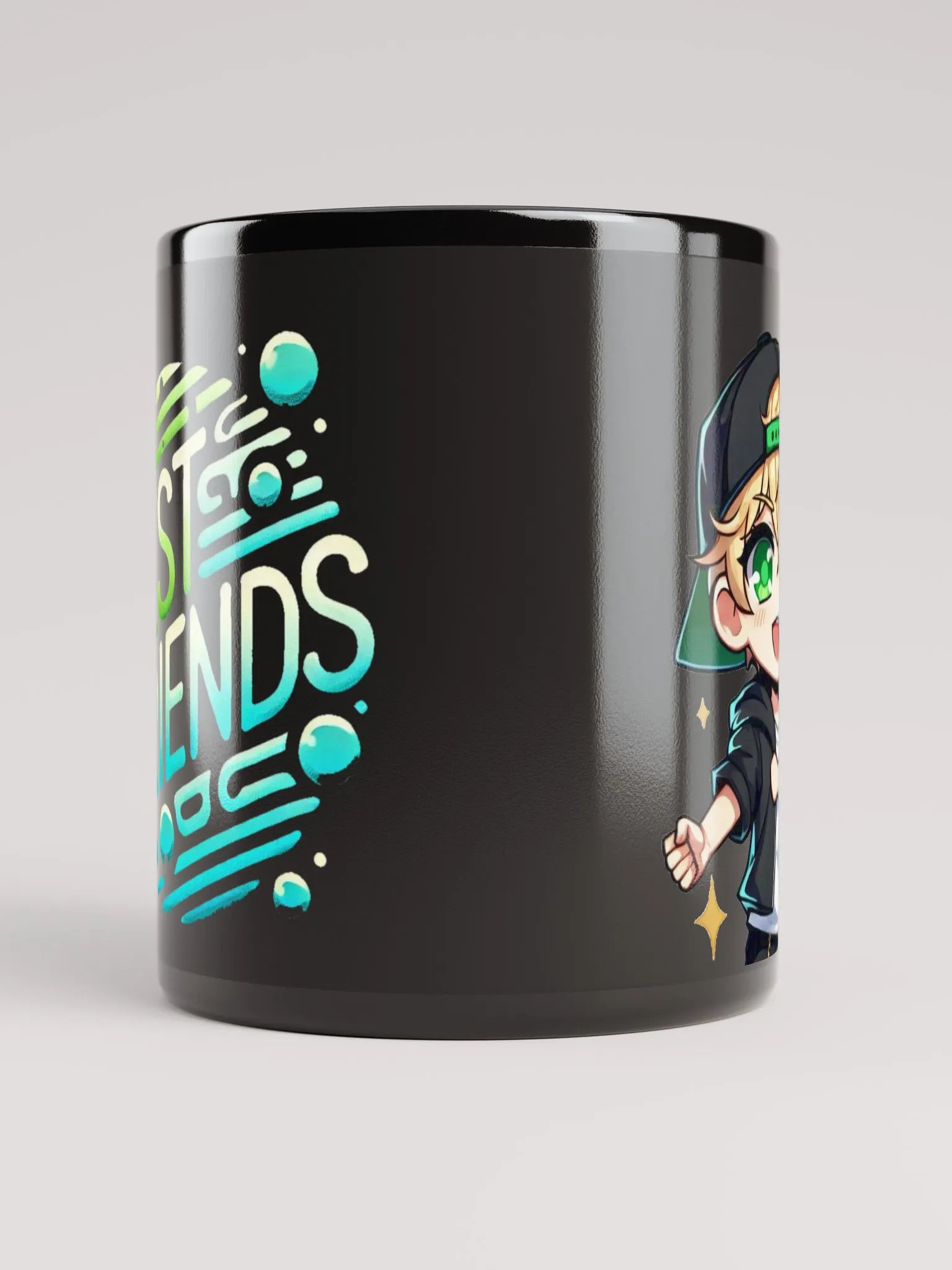 BFF Mug Night Mode product image (7)