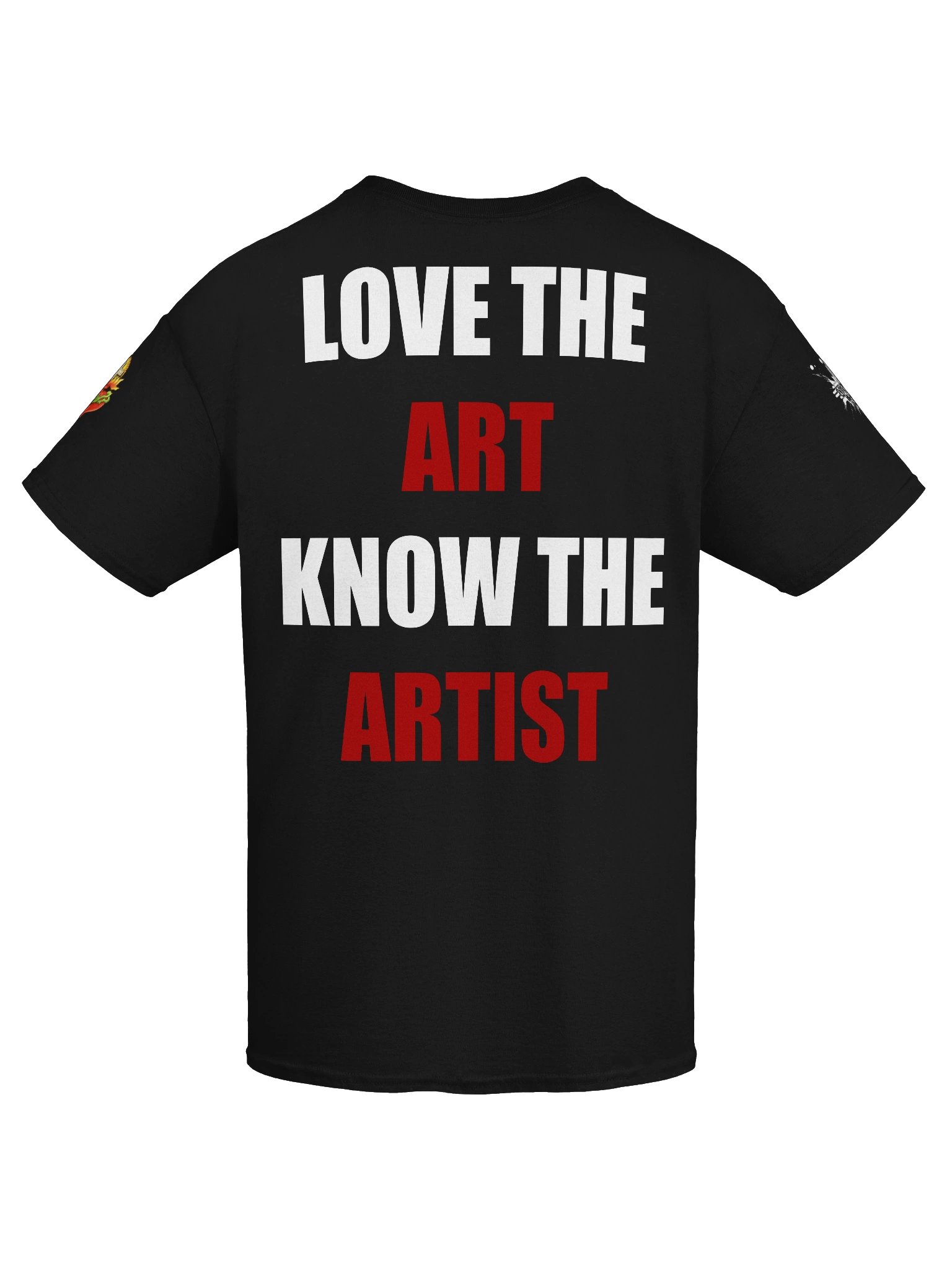 VH Tupac Tribute product image (9)