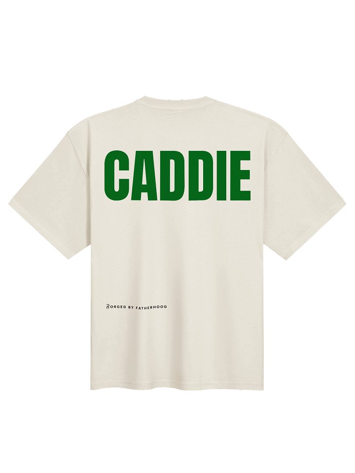 CADDIE Daddy product image (1)