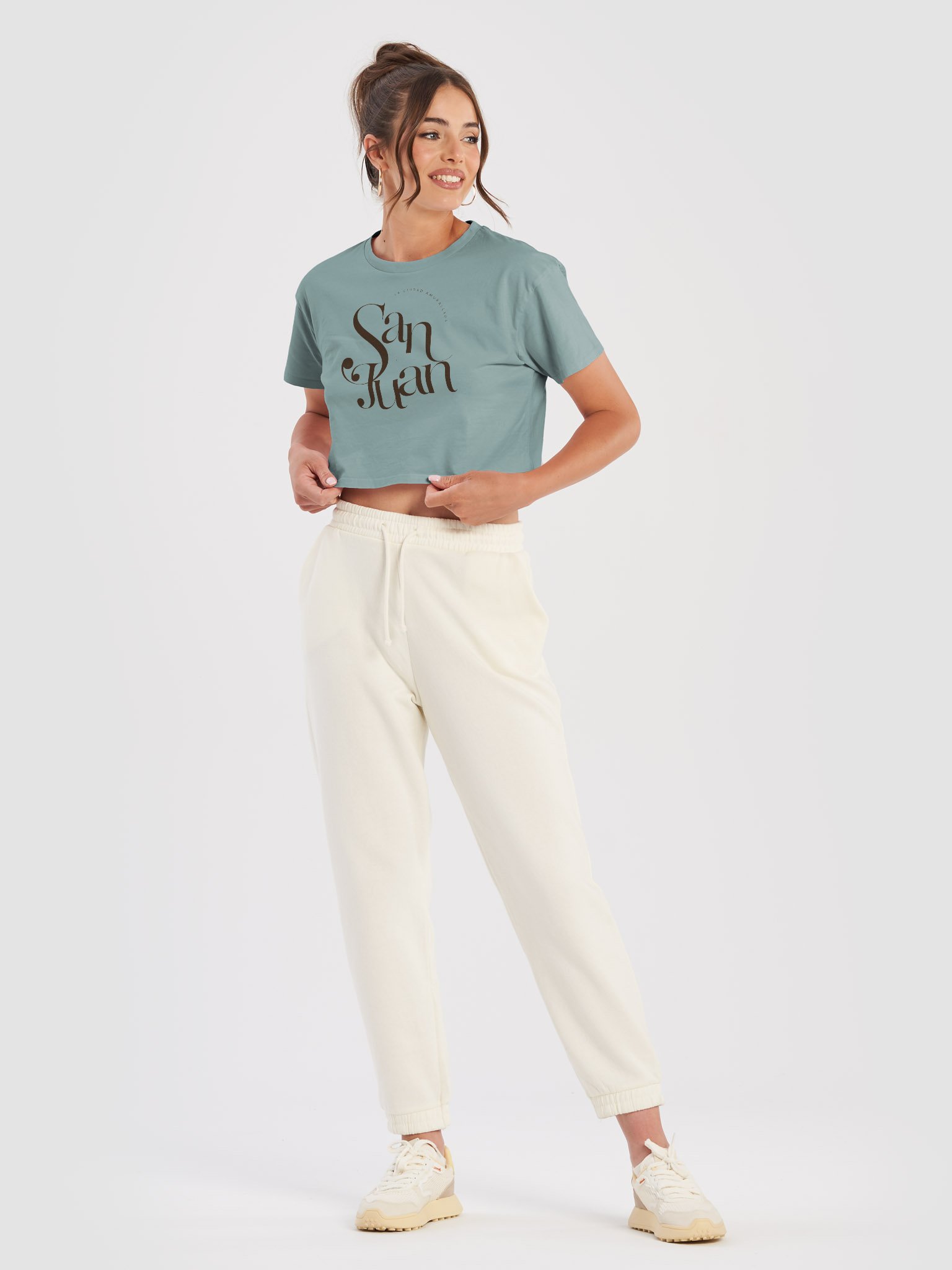 San Juan product image (2)