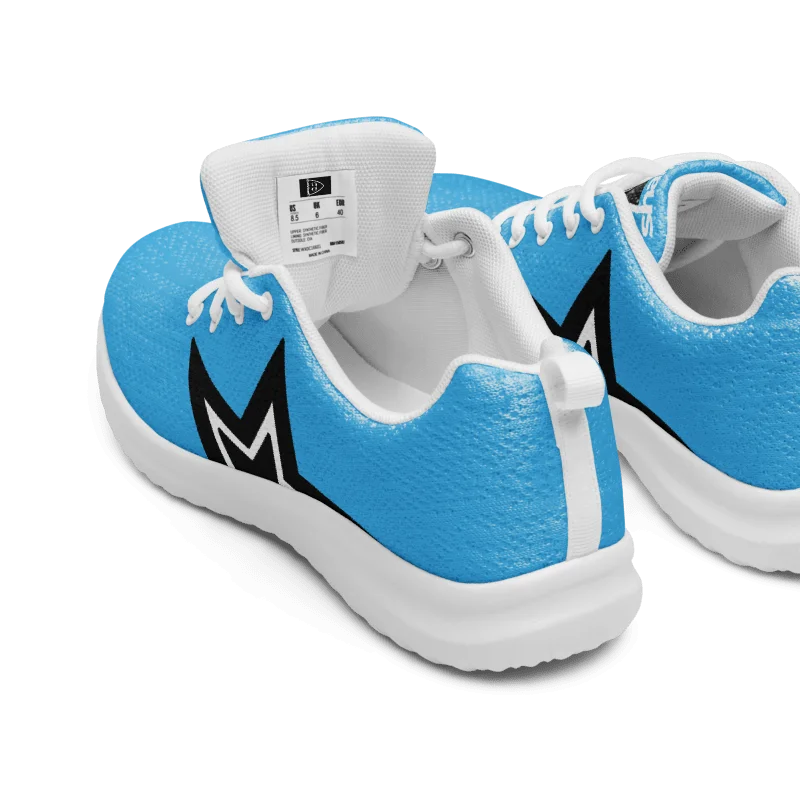 Sharkteeth Sneakers 201 product image (5)