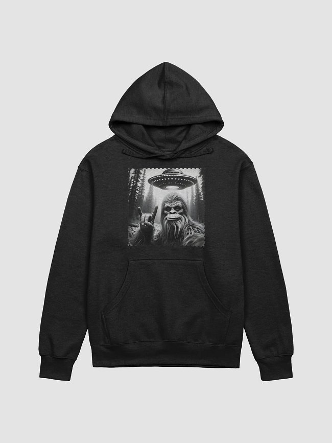 Sweatshirts & Hoodies
