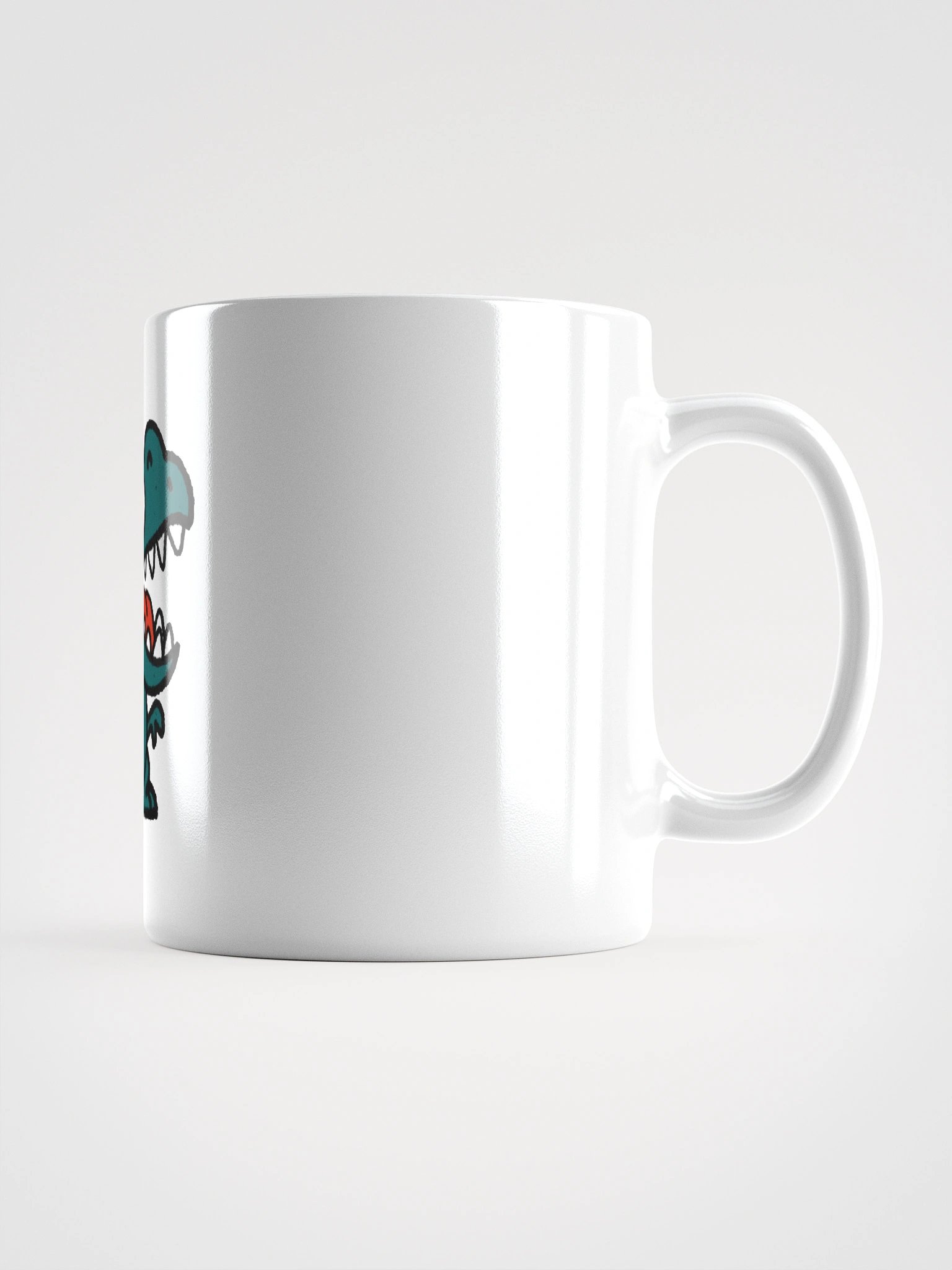 Rexy Roar-able product image (1)