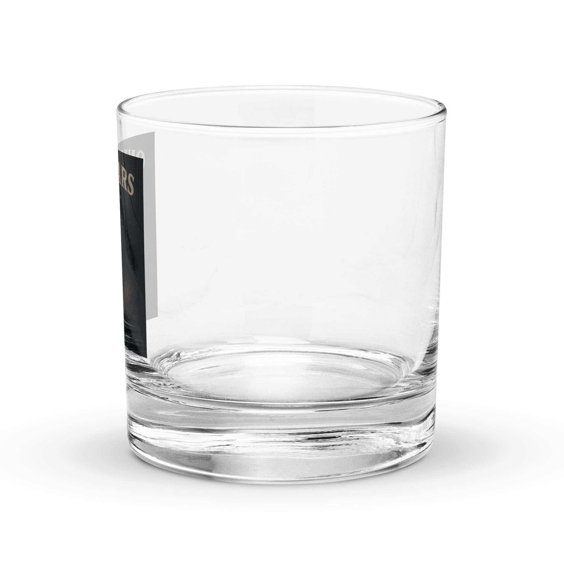 Sophisticated product image (2)