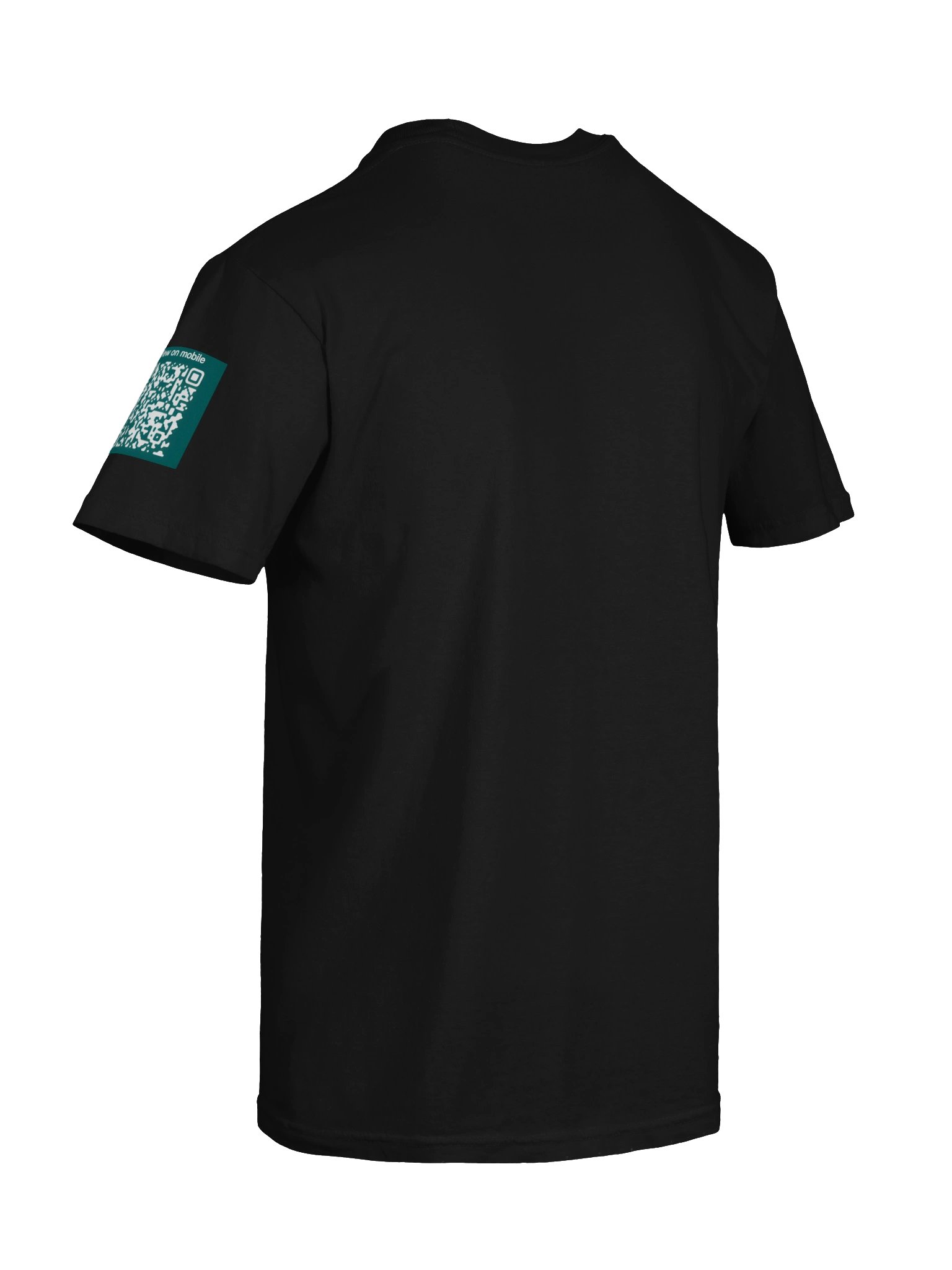 i do shit product image (12)