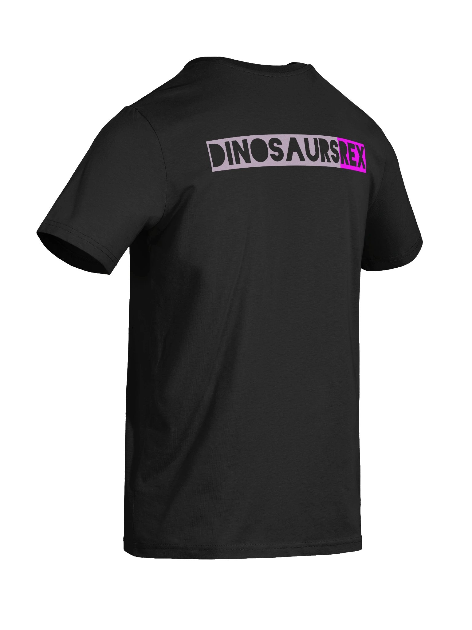 T-Shirt product image (10)