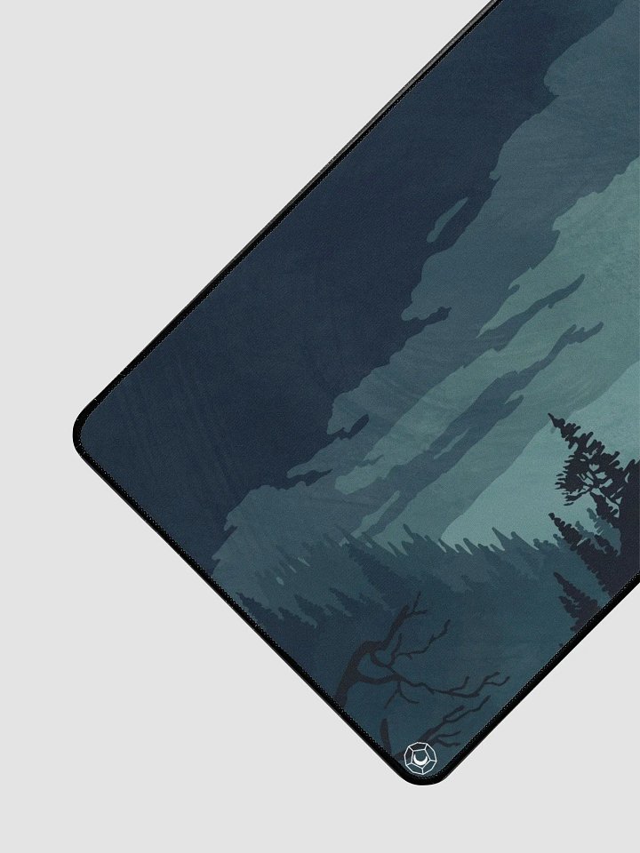 Side Quests Mystery Deskmat product image (2)