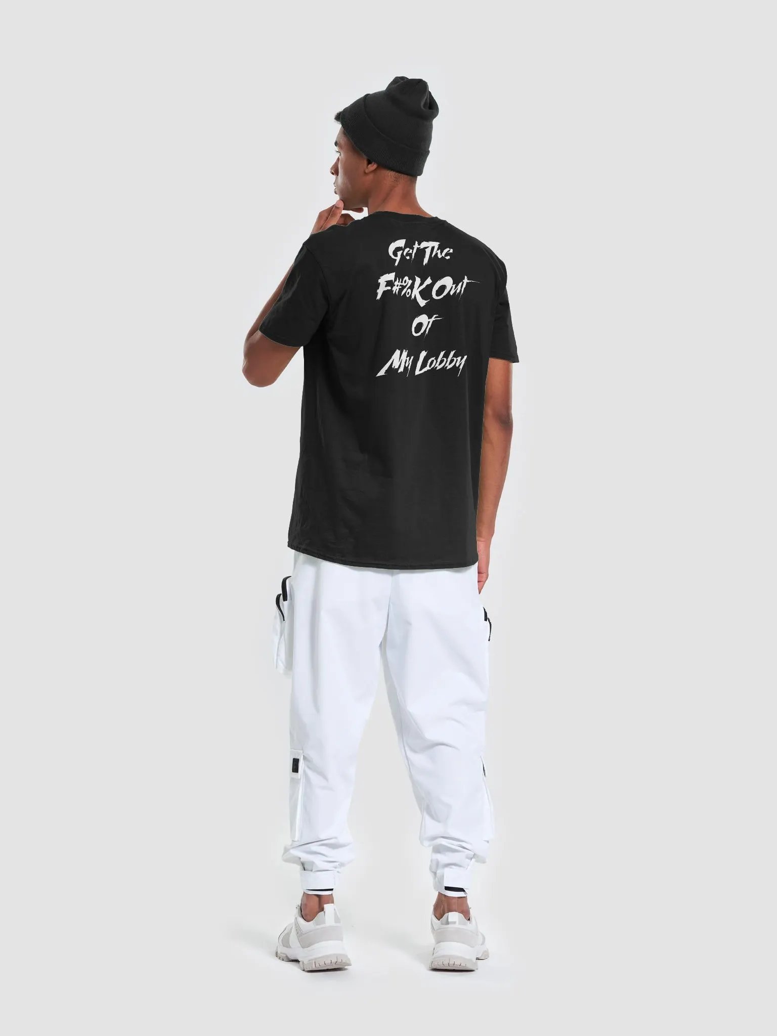 IMSG Signature T product image (6)