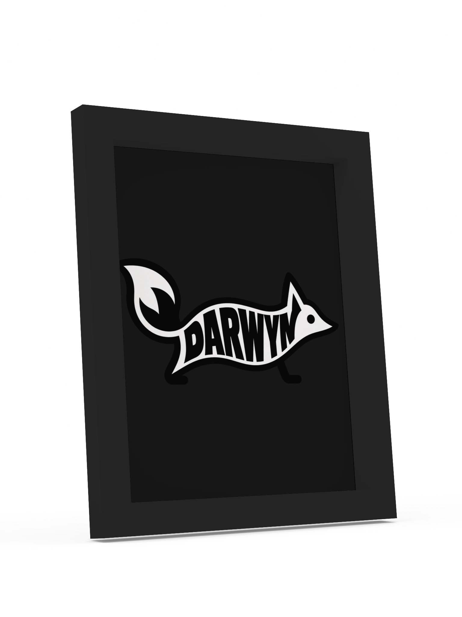 Fox Standard Print product image (112)