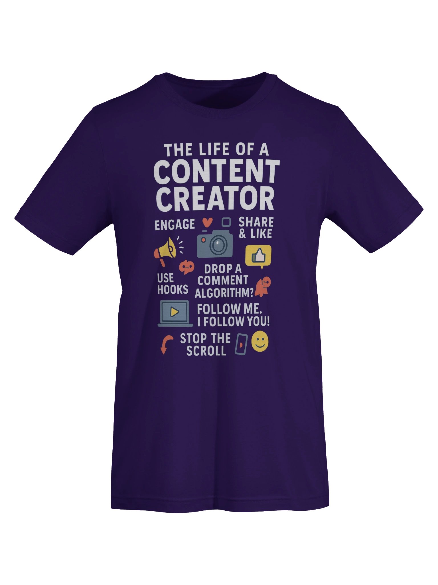 CreatorsT product image (52)