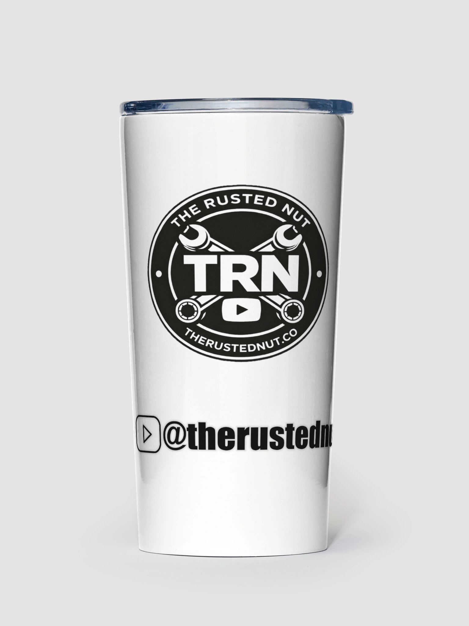 TRN Tumbler product image (1)